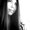 Photo of Raelyn I.