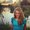 Photo of Mandy C.
