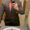 Photo of Josh J.
