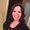 Photo of Marisa R.