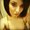 Photo of Jasmine B.