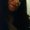 Photo of Miss Alicia G.