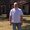 Photo of Mikael H.