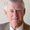 Photo of Ed S.