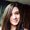 Photo of Christina S.