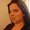 Photo of Qype User (Jennif…)