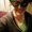 Photo of Laura F.