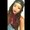 Photo of Ellisha T.