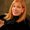 Photo of Anita W.