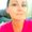 Photo of Nicole C.