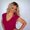 Photo of Crystal P.