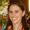 Photo of Jessica V.