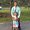Photo of Elisa J.