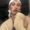 Photo of Starla M.