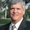 Photo of Peter B.