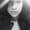 Photo of Angela Lou L.