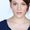 Photo of Becky-Lea G.