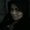 Photo of Inez O.