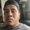 Photo of Tavita S.