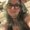 Photo of Laura G.