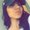 Photo of Cindy A.