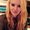 Photo of Shannen N.