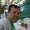 Photo of Daniele S.