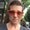 Photo of Lori C.