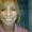 Photo of Mimi G.