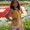 Photo of Riddhi P.