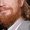 Photo of Mark F.