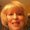 Photo of Linda L.
