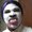 Photo of I'll Say It Y.