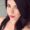 Photo of Sofia M.