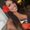 Photo of Hannaleigh G.