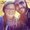 Photo of Steve And Kelsey P.