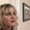 Photo of Lucrecia Y.