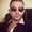 Photo of Vito R.