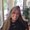 Photo of Colleen W.