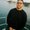 Photo of Carlos R.