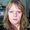 Photo of Tricia H.