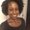 Photo of Gina L.