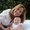 Photo of Kathy B.