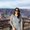 Photo of Ayesha B.
