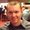 Photo of Brent M.