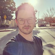 google avatar