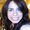 Photo of Megan L.
