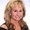 Photo of Kimberly S.