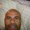 Photo of Gilberto P.