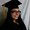 Photo of Pamela R.